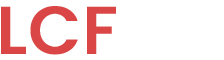 logo-dark